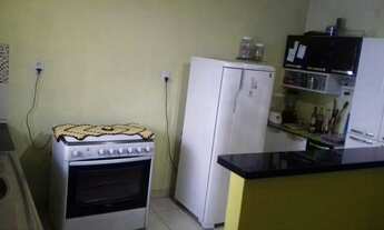 Imagem 3: Aluga-se Casa com 2 dormitórios