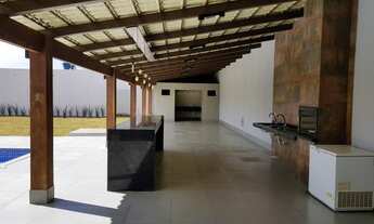 Imagem 6: Vila flor eventos