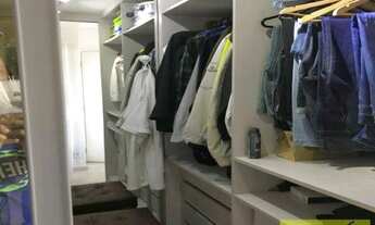 Imagem 6: Vila Allegra Apartamento com 2 dormitórios