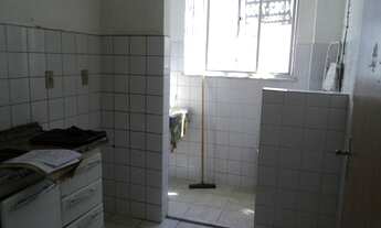 Imagem 3: Apto 2 qts, 1 vaga, Melhor Ponto Jaqueline. Apenas 155 Mil Financiado