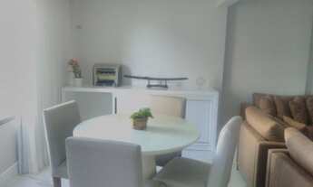 Imagem 4: Apartamento a venda Caminho das Árvores