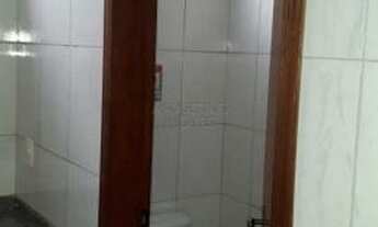 Imagem 4: Loja comercial para alugar em Vila graff, Jundiaí cod:7280