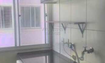 Imagem 4: Apartamento à venda com 2 dormitórios em Caxambu, Jundiaí cod:6009