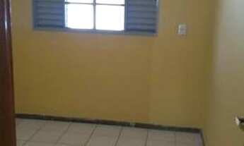 Imagem 2: Alugo casa no bairro Jardim das Piteiras em Pará de Minas