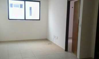 Imagem 6: Alugo Excelente apartamento proximo ao carrefour