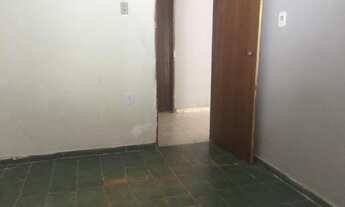 Imagem 6: Aluga-se casa no bairro Jussara