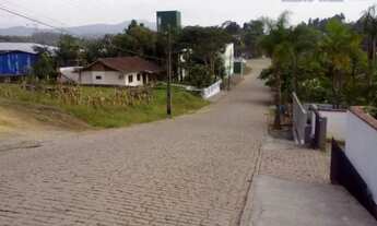 Imagem 6: Casa para alugar no Bairro Rio Morto