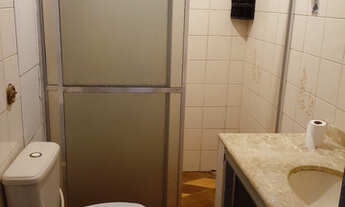 Imagem 7: Kit de 01 e 02 qts, prox ao Balão Novo Gama