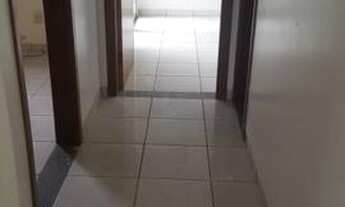 Imagem: Casa em Gurupi para Estudante ou Profissional