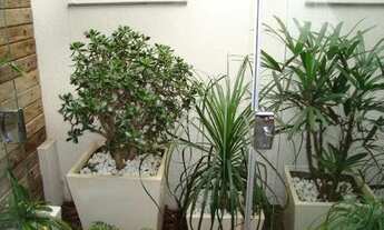 Imagem 5: Casa Casa com 3 dormitórios