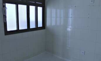 Imagem 5: Excelente Casa Com Piscina Em condomínio Próximo Ao Centro de Maricá