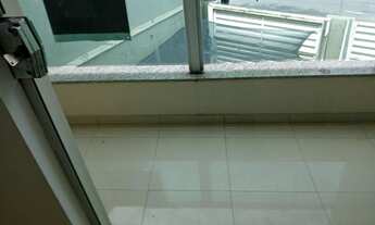 Imagem 7: Kitnet para aluguel, 1 quarto, 1 vaga, Jardim Arizona - Sete Lagoas/MG