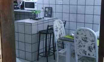 Imagem 4: Alugo casa em timbaúba-pe/bairro jardim Guarani