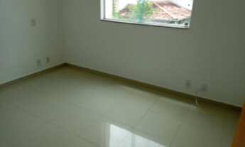 Imagem 6: Kitnet para aluguel, 1 quarto, 1 vaga, Jardim Arizona - Sete Lagoas/MG