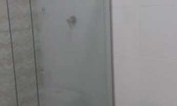 Imagem 5: Aluga-se próximo ao complexo gastronômico catavento