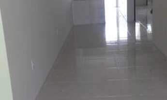 Imagem 2: Aluga-se próximo ao complexo gastronômico catavento