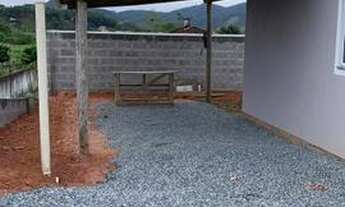 Imagem 3: Casa para alugar *Direto com o proprietário