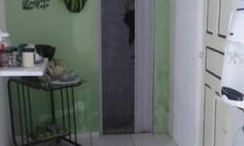 Imagem 2: Alugo casa em timbaúba-pe/bairro jardim Guarani