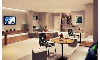 Imagem: UNO Tatuapé