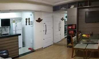 Imagem 4: Vendo Excelente apt com tudo dentro (Porteira fechada