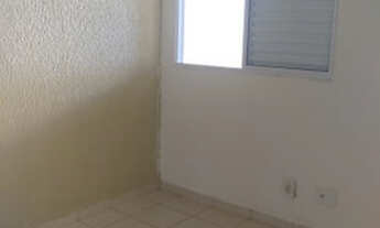 Imagem 3: Casa Pq da Liberdade 4