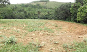 Imagem 3: Fazendinha de 5 ha, Jaboticatubas (Temos varias opções