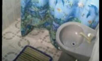 Imagem 5: ALUGO CASA EM MOSQUEIRO