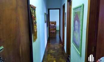 Imagem 5: PORTO ALEGRE - Apartamento Padrão - Centro Histórico