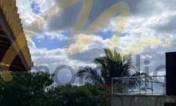 Imagem 2: Casa à venda com 5 quartos dentro de condomínio em Geriba- Búzios