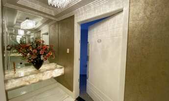 Imagem 6: ED. CORTINA D'AMPEZZO