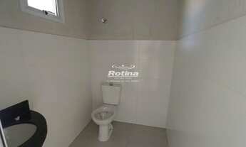 Imagem 4: Loja para aluguel, Shopping Park - Uberlândia/MG