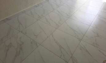 Imagem 6: N.N -APT.2/4,em São Marcos, ótima iluminação. Entrada de R$ 12.100,00