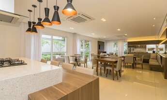 Imagem 7: PORTO ALEGRE - Apartamento Padrão - São João