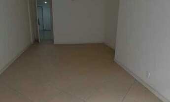 Imagem 2: Apartamento à Venda no Recreio - 1 Locação - 3 Quartos e 3 Banheiros - 92m² !!