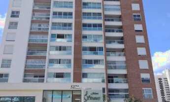 Imagem 2: Edifício Johann Strauss