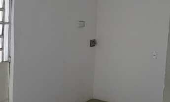 Imagem 6: Kitnet para aluguel tem 50 metros quadrados com 1 quarto