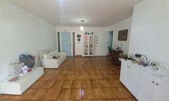 Imagem 5: Apartamento para Venda em Recife, Boa Viagem, 3 dormitórios, 1 suíte, 2 banheiros, 1 vaga