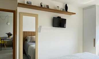 Imagem 7: Apartamento - Botafogo - Campinas