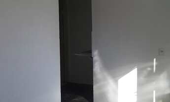 Imagem 7: Kitnet para aluguel tem 50 metros quadrados com 1 quarto