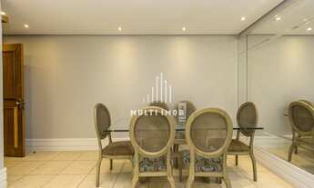 Imagem 7: PORTO ALEGRE - Apartamento Padrão - Petrópolis