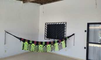 Imagem 3: Casa em São Miguel dos Milagres-DISPONÍVEL REVEILLON