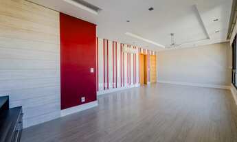 Imagem 4: Apartamento 2 quartos (1 suíte) no Menino Deus