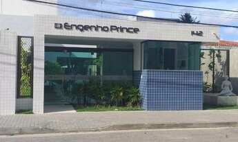 Imagem: Apartamento 02 quartos sendo 01 suíte no