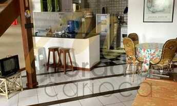 Imagem 7: Casa à venda com 2 quartos no Peró - Cabo Frio