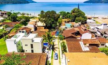 Imagem 1: Área Coml.Pé na Areia $1.379mil+24x