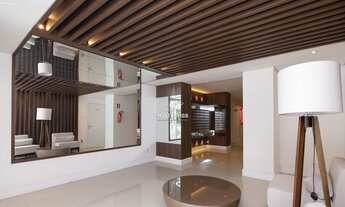 Imagem 3: PORTO ALEGRE - Apartamento Padrão - São João