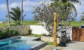 Imagem 5: Alugo Casa Beira Mar