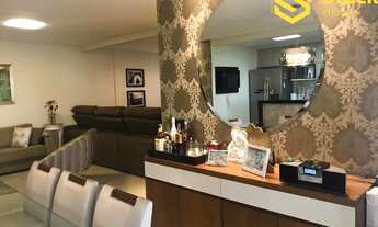 Imagem 4: APARTAMENTO A VENDA EM JUNDIAÍ NO CONDOMÍNIO ATMOSPHERA NO BAIRRO ELOY CHAVES