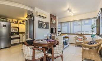 Imagem 5: PORTO ALEGRE - Apartamento Padrão - Rio Branco