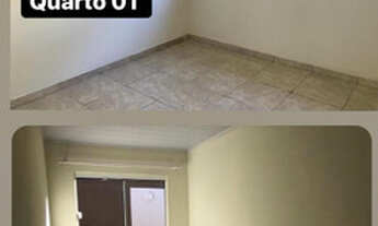 Imagem 6: Alugo Casa 2 quartos no centro de Pomerode/SC